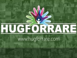 Slika slike-vijesti/2016 godina/hugforrare.jpg